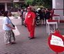 Krisis BBM landa pulau...