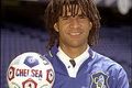 Gullit komentari aksi...