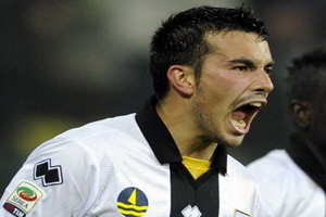 Parma sukses pecundangi...