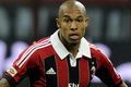 De Jong sambut positif...