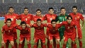 Saling serang, Vietnam...