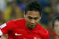 Persib selalu ada di...