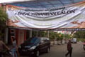 KPU Jabar gelontorkan...