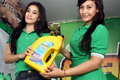 Evalube bidik pasar...