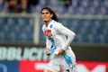 Hamsik: Napoli tak hanya...