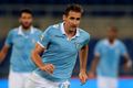 Lazio bungkam Udinese...
