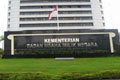 Dahlan Iskan ingin BUMN...