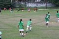 PSMS versi Indra ngotot,...