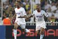 Marseille optimis gusur...