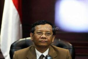 PKB bisa lirik Mahfud...