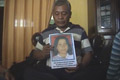 ABG diduga dibawa kabur...