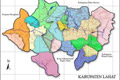 Kecamatan Sukamerindu...