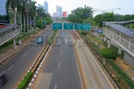 Desember, Busline Kota...