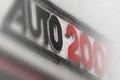 Express gandeng Auto2000...