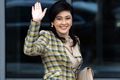 Yingluck selamat dari...