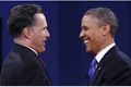 Obama undang Romney...