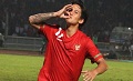 Bachdim yakin Garuda...