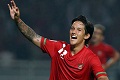Bachdim: Kami ingin...