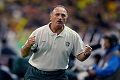 Beban berat Big Phil...