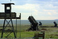 Rusia: NATO terlibat...
