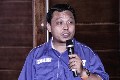 Yamaha Racing Indonesia...
