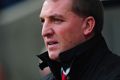 Rodgers desak skuad...