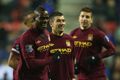 Balotelli akhiri puasa...