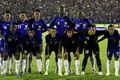Launching Persib dibarengi...