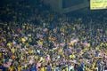 Video supporter Malaysia...