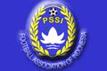 PSSI didesak laporkan...