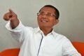 Dahlan: Hina Indonesia,...