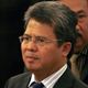 Todung Mulya Lubis