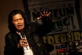 Cak Nun: Lembaga hukum...