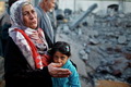Status baru Palestina...