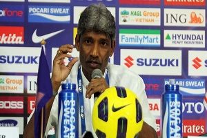 Malaysia waspadai serangan...