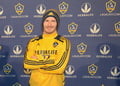 LA Galaxy siap boyong...