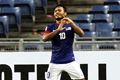Safee Sali : Ada darah...