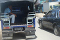 Omprengan marak di Bone,...