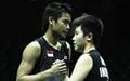 Cetak hattrick di Makau,...