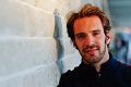 Eric Vergne berharap...