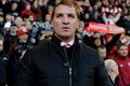 Kemenangan tipis Liverpool...