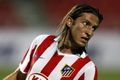Kunci keberhasilan Atletico...