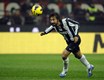 10 pemain Torino masih...