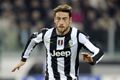 Marchisio: Kalahkan...