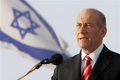 Olmert: PM Israel tak...