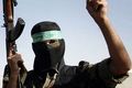 Hamas: Peningkatan status...