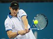 Roddick gagal juara...