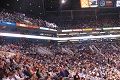 Fans kecewa, Suns kembalikan...