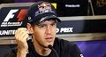 Vettel akui 2012 musim...