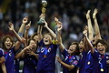 12 negara ikut Piala...